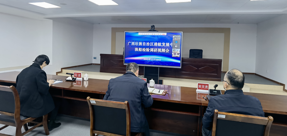 微信图片_20230207155237.png 微信图片_20230207155237.png