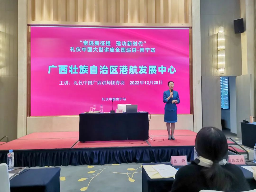 微信图片_20230207155630.jpg 微信图片_20230207155630.jpg