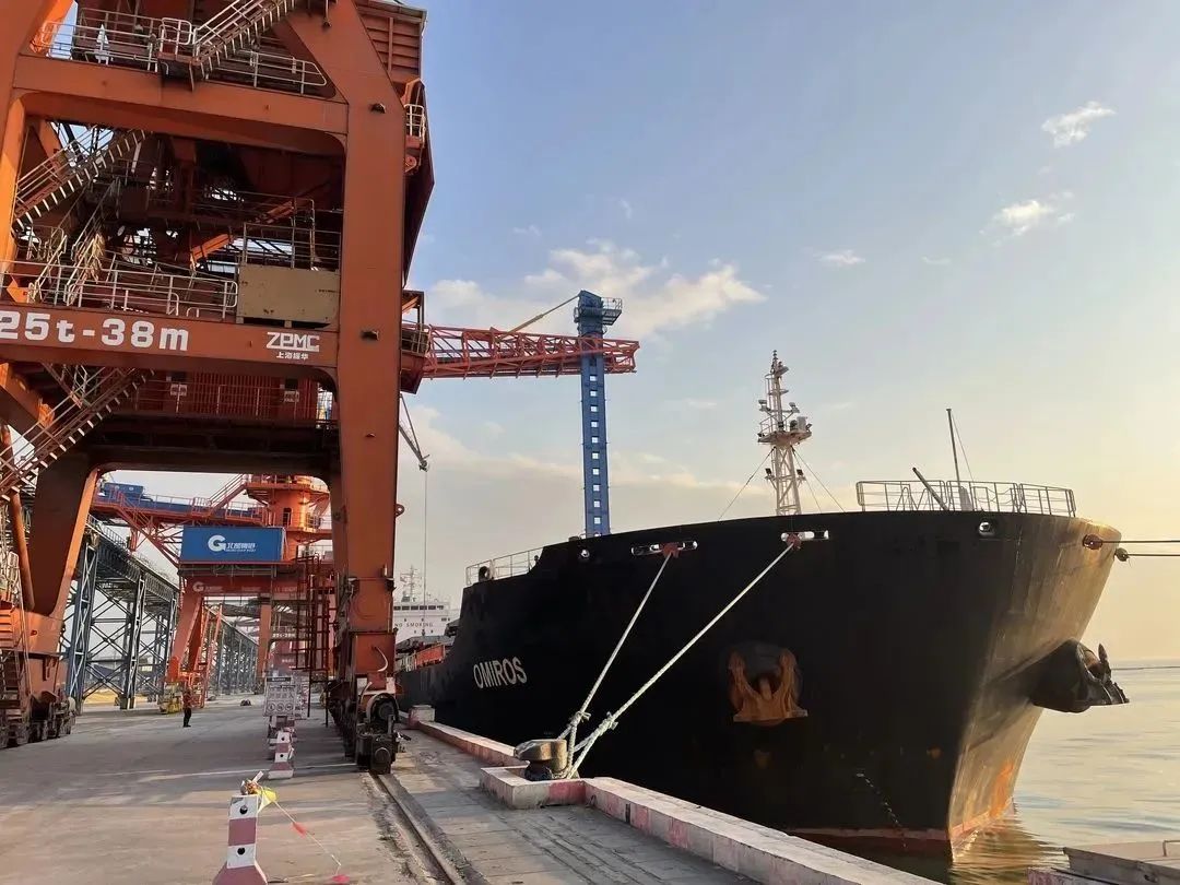 微信图片_20230210084254.jpg 微信图片_20230210084254.jpg