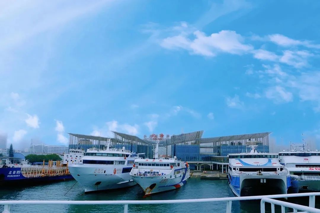 微信图片_20230228091700.jpg 微信图片_20230228091700.jpg