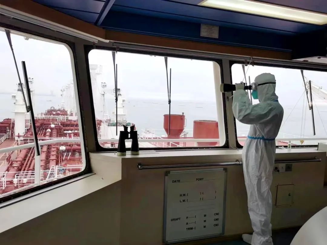 微信图片_20230228093114.jpg 微信图片_20230228093114.jpg