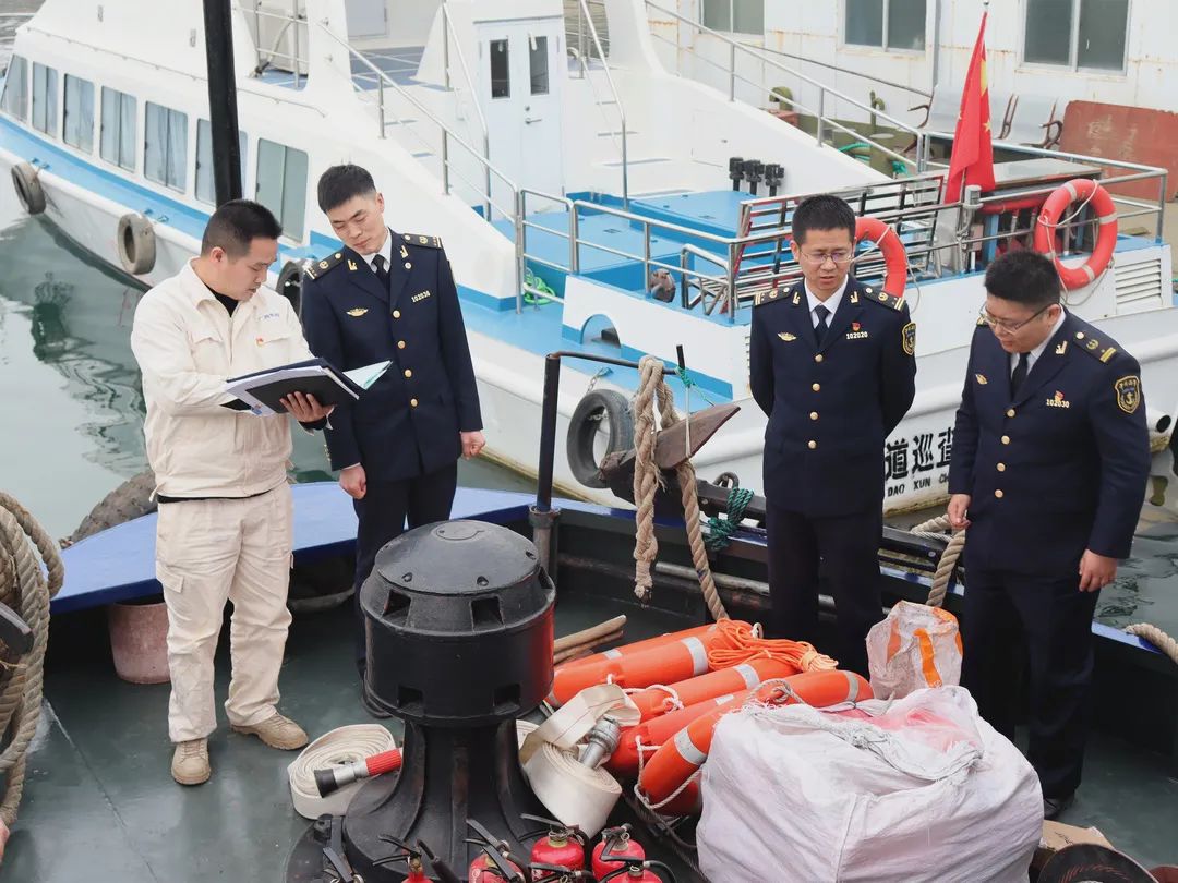 微信图片_20230228100131.jpg 微信图片_20230228100131.jpg