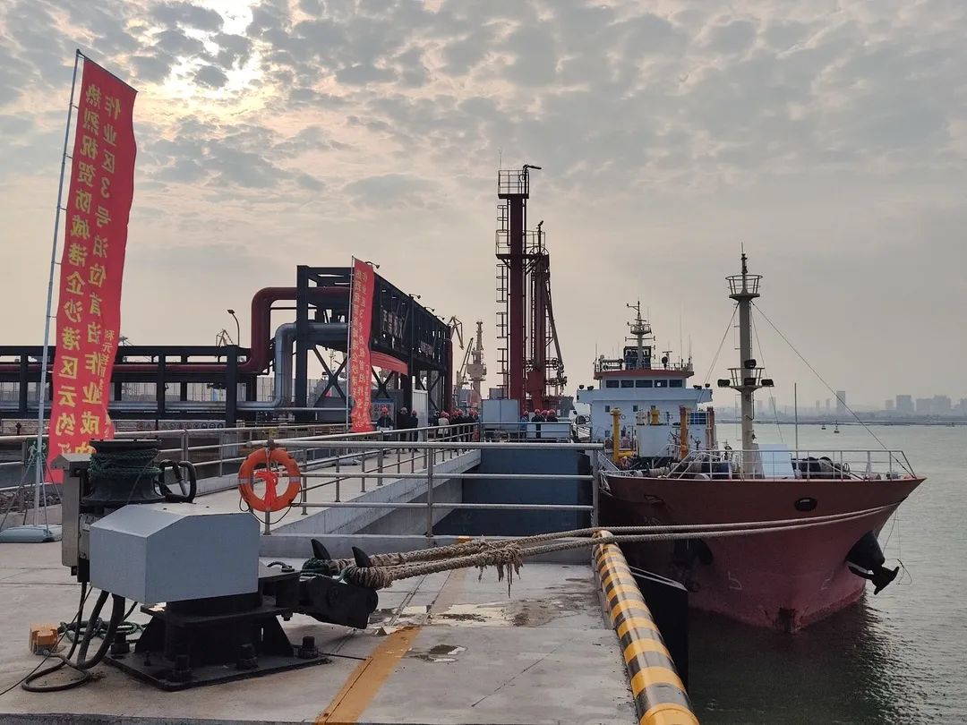 微信图片_20230228100152.jpg 微信图片_20230228100152.jpg