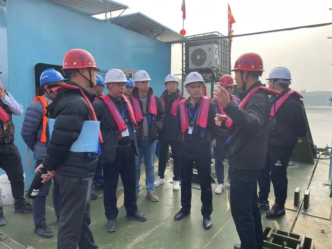 微信图片_20230228100228.jpg 微信图片_20230228100228.jpg