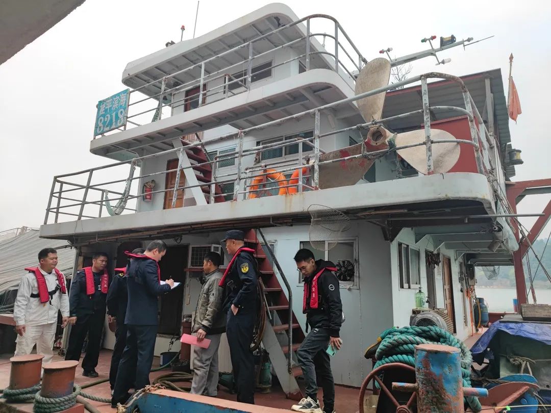 微信图片_20230301093551.jpg 微信图片_20230301093551.jpg