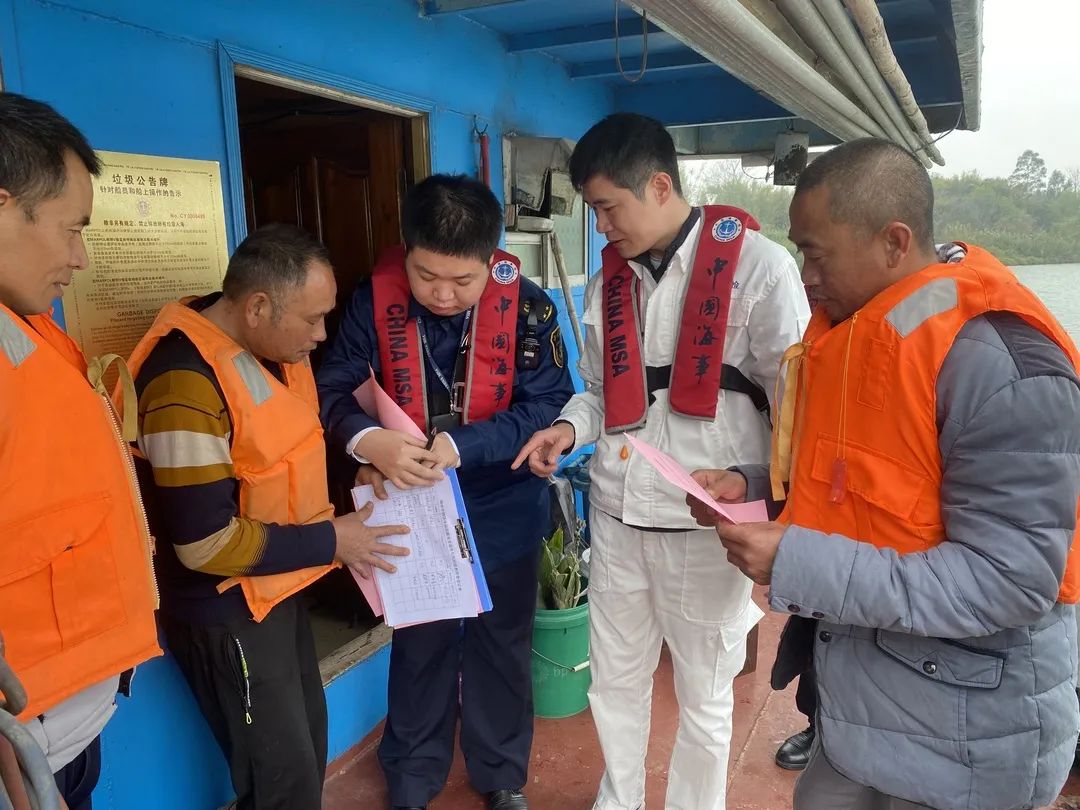 微信图片_20230301093543.jpg 微信图片_20230301093543.jpg