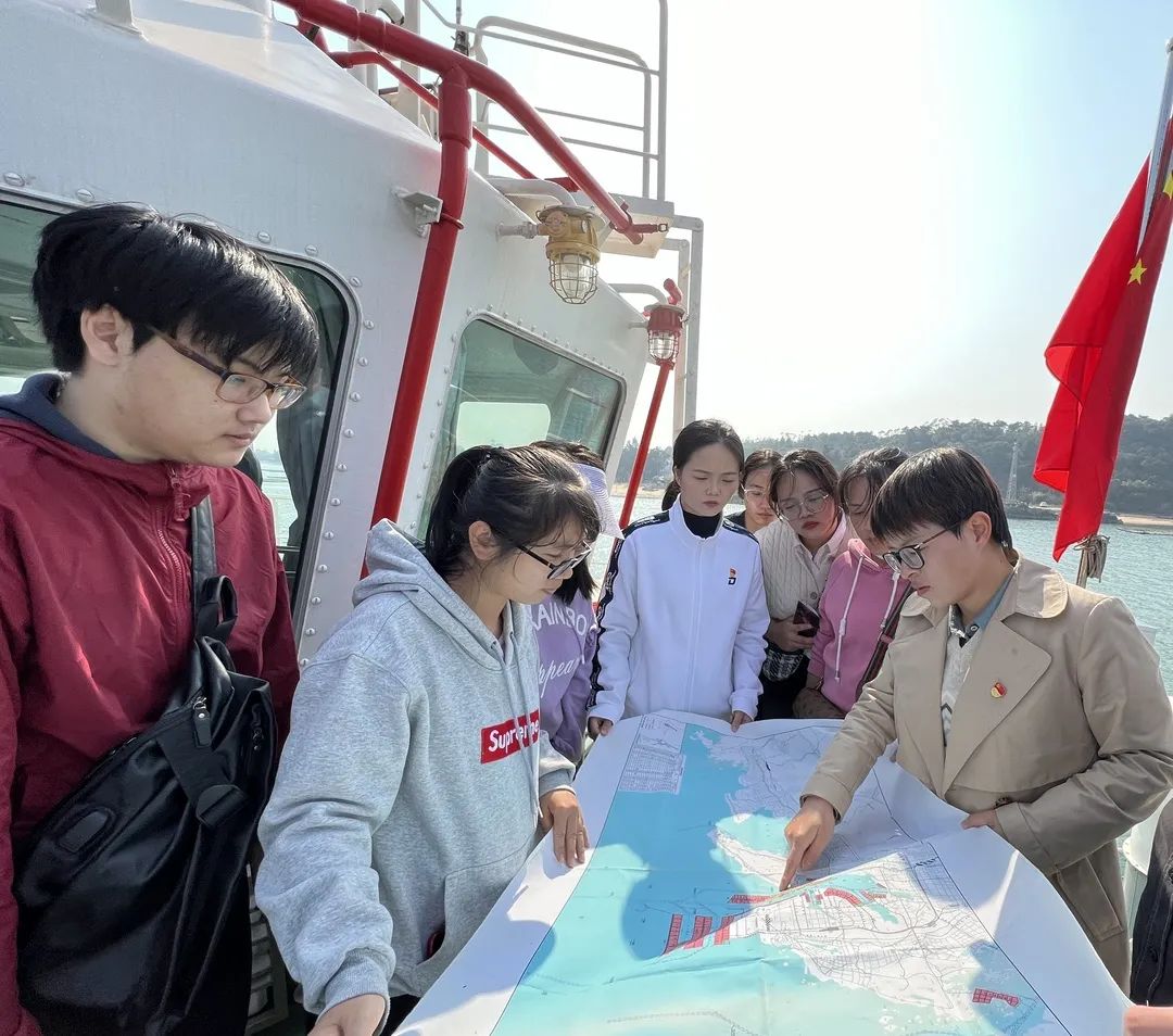 微信图片_20230302104930.jpg 微信图片_20230302104930.jpg