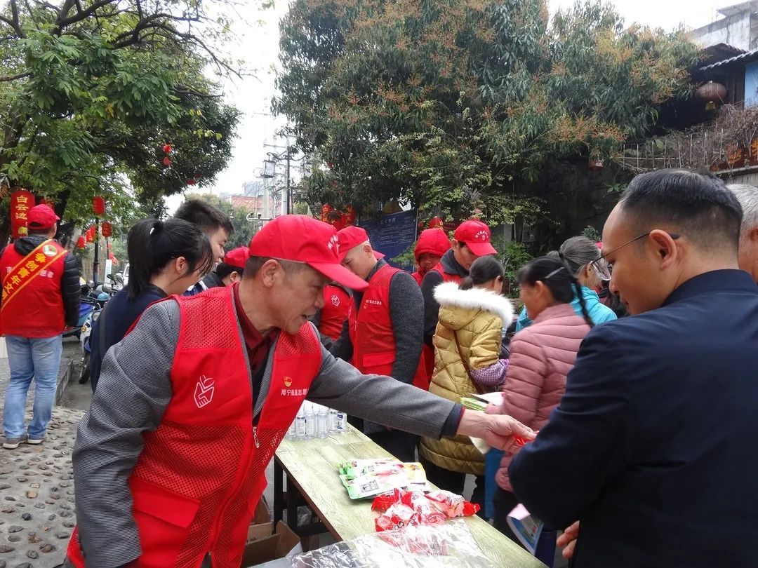 微信图片_20230302105537.jpg 微信图片_20230302105537.jpg