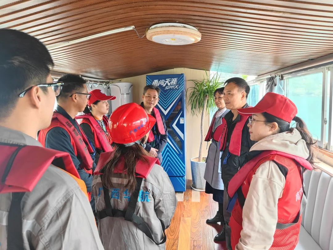 微信图片_20230302105721.jpg 微信图片_20230302105721.jpg