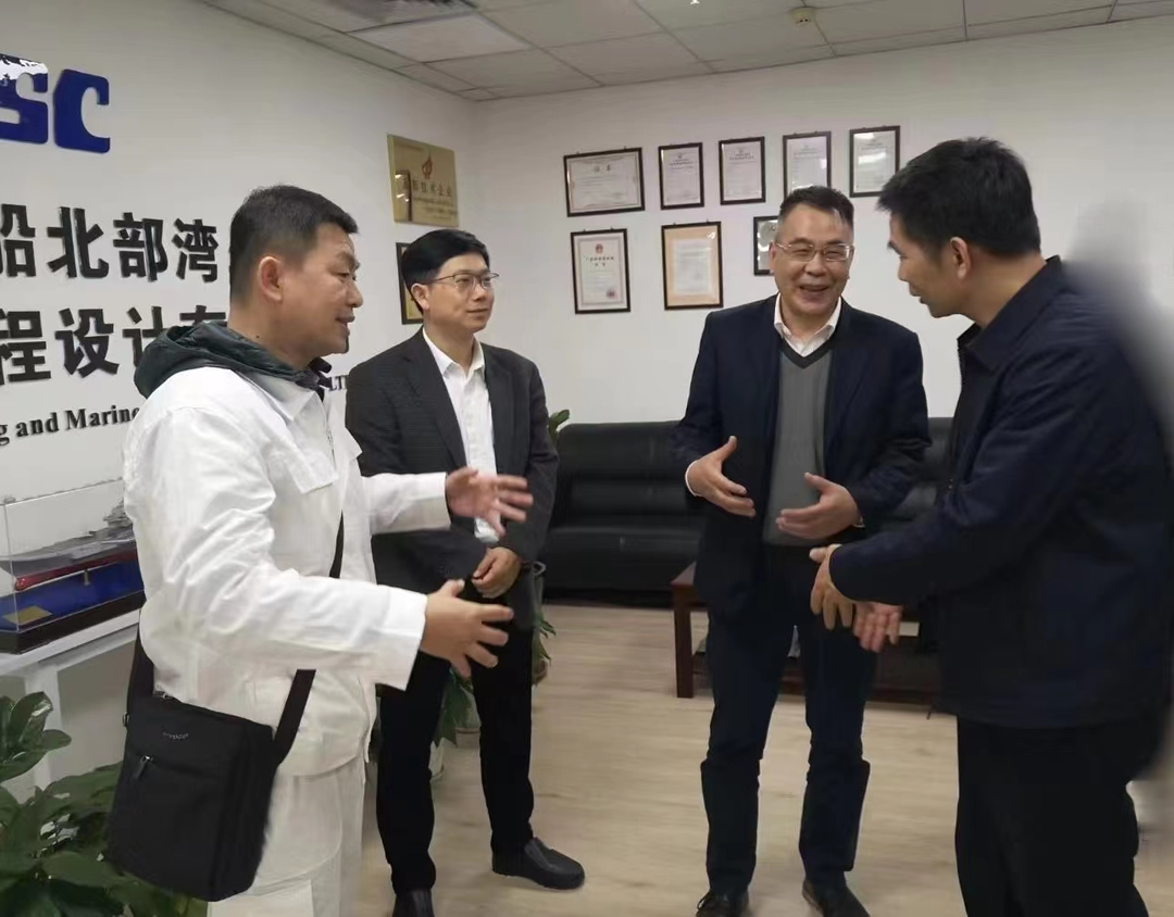 微信图片_20230306090515.png 微信图片_20230306090515.png