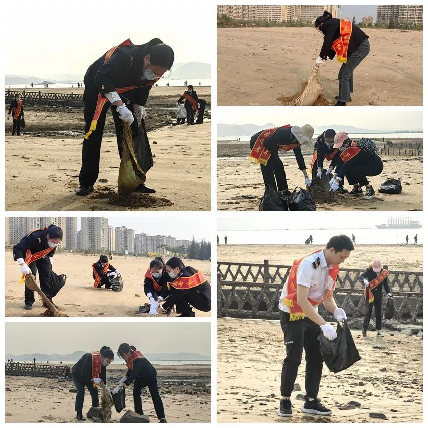 微信图片_20230306091907.jpg 微信图片_20230306091907.jpg