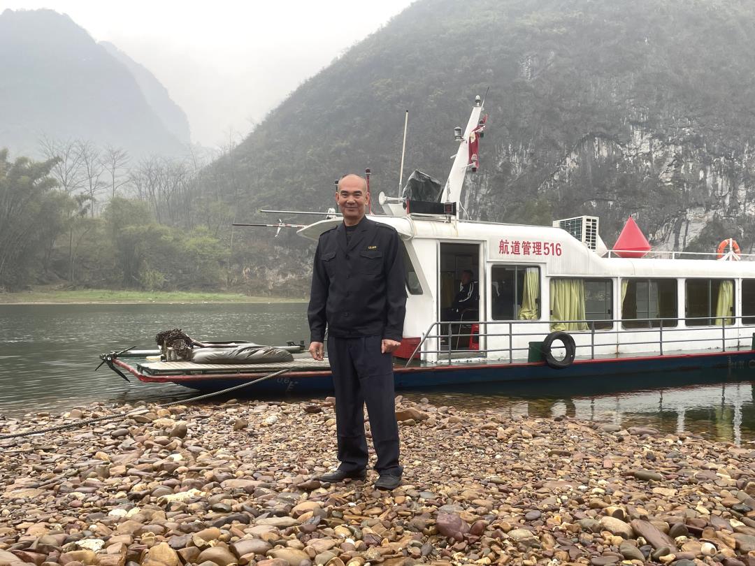 周文.jpg 周文.jpg