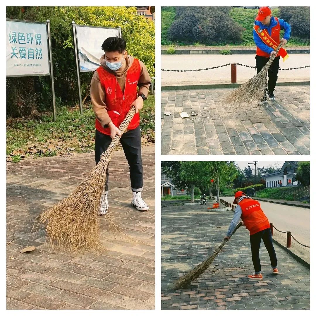 微信图片_20230310100738.jpg 微信图片_20230310100738.jpg