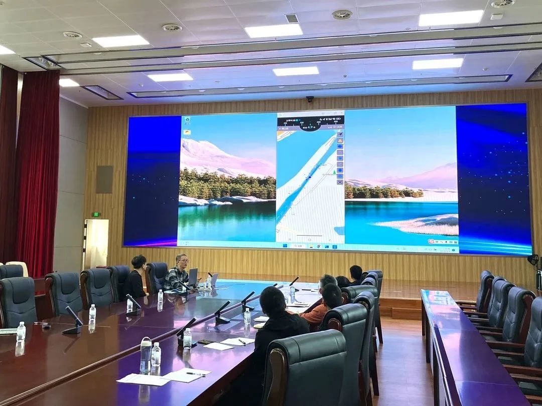 微信图片_20230310101739.jpg 微信图片_20230310101739.jpg