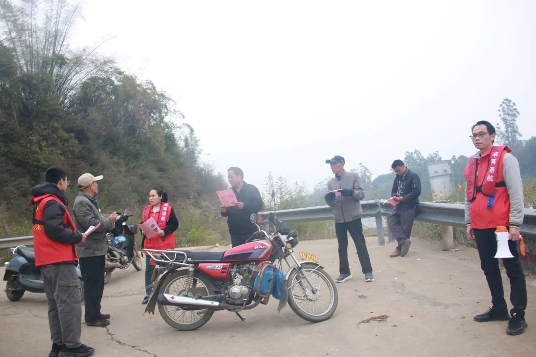 微信图片_20230310102120.jpg 微信图片_20230310102120.jpg