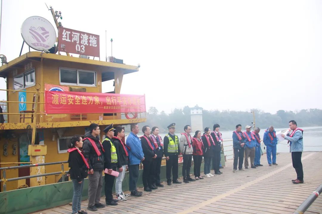 微信图片_20230310102158.jpg 微信图片_20230310102158.jpg