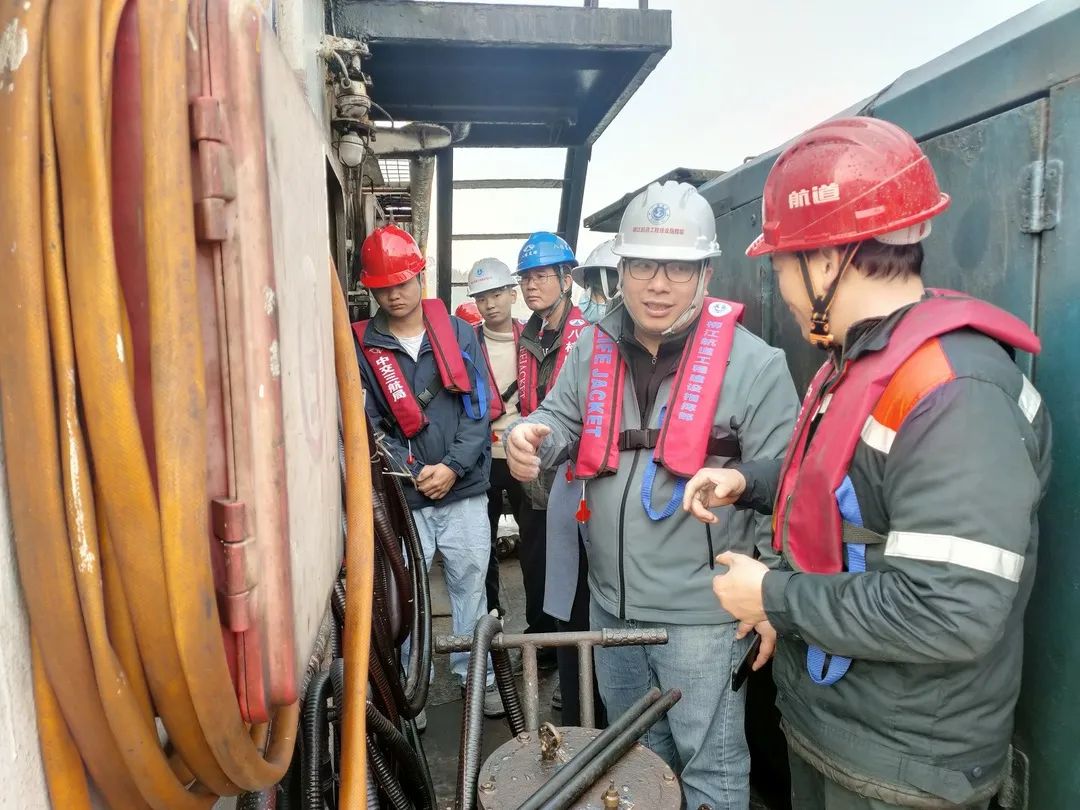 微信图片_20230310102222.jpg 微信图片_20230310102222.jpg