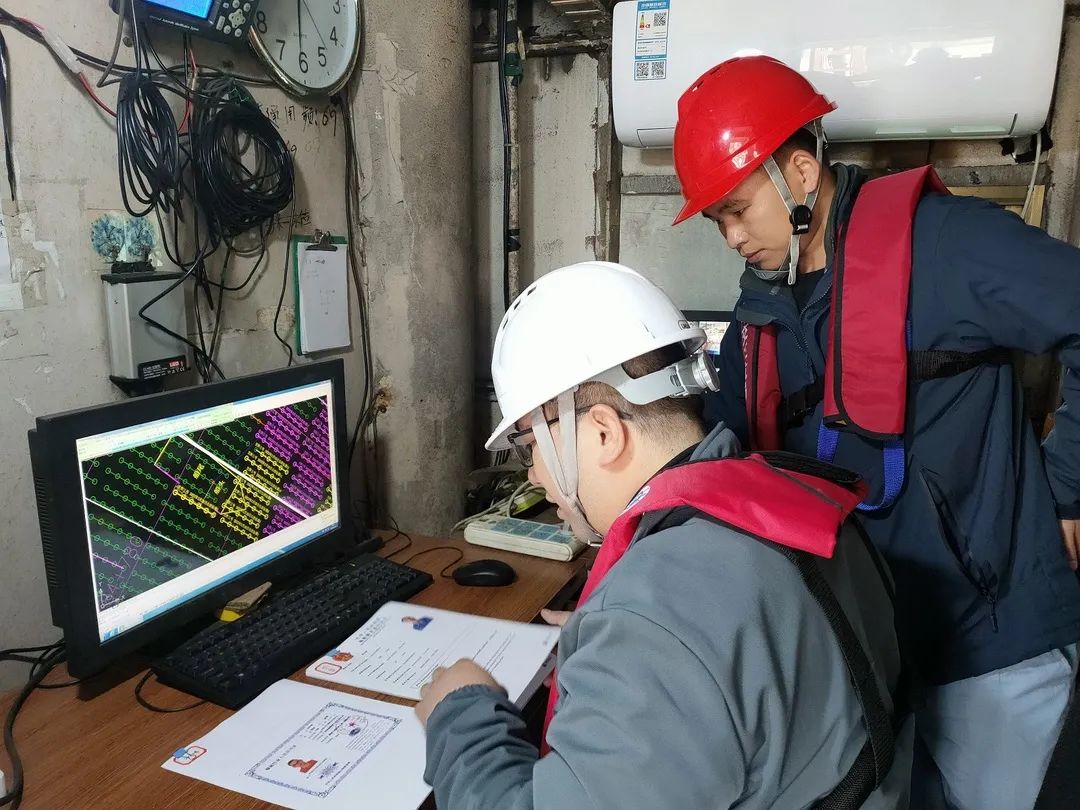 微信图片_20230310102238.jpg 微信图片_20230310102238.jpg