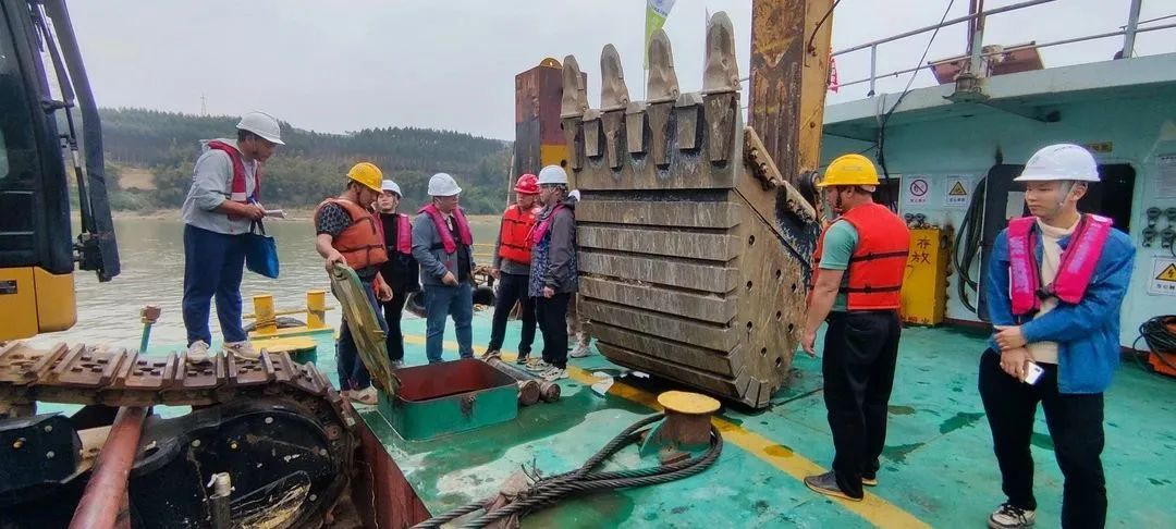 微信图片_20230310102257.jpg 微信图片_20230310102257.jpg