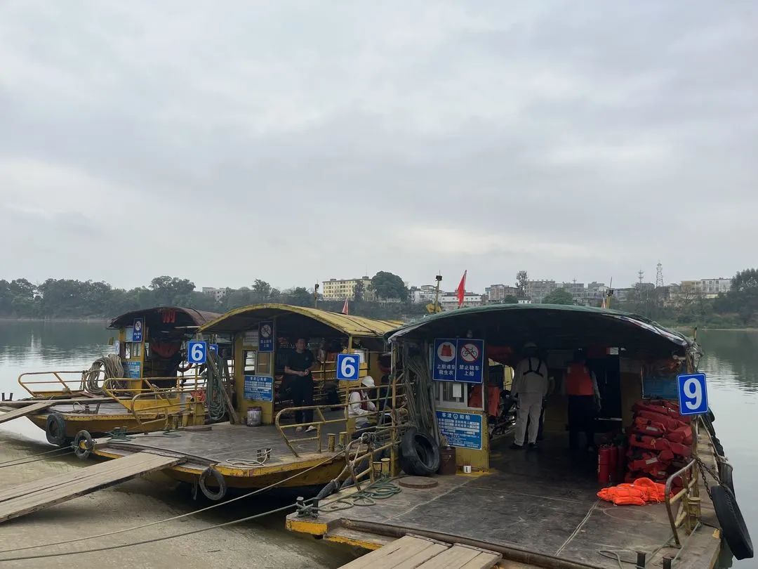 微信图片_20230310102439.jpg 微信图片_20230310102439.jpg