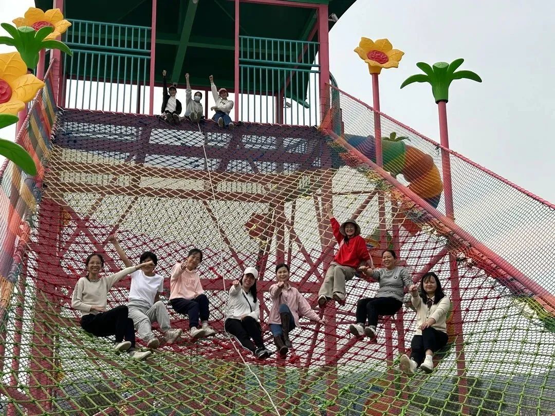 微信图片_20230310103537.jpg 微信图片_20230310103537.jpg