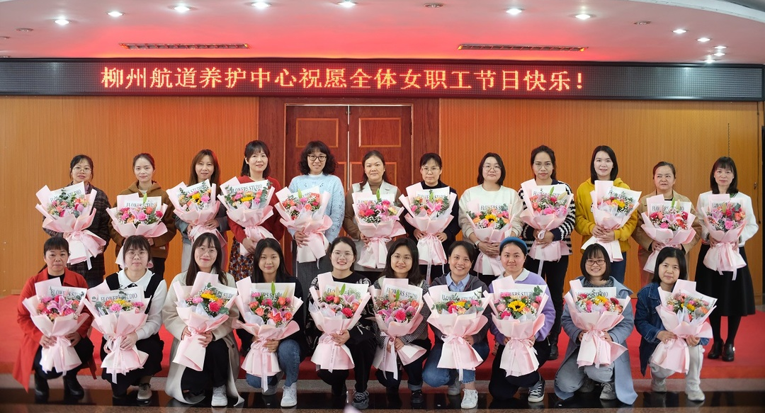 微信图片_20230310103952.png 微信图片_20230310103952.png