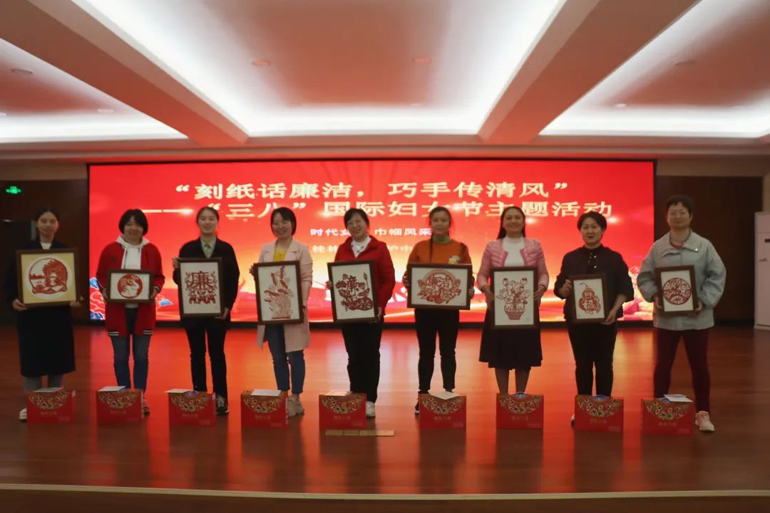 微信图片_20230310104045.jpg 微信图片_20230310104045.jpg