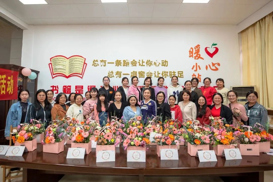 微信图片_20230310104202.jpg 微信图片_20230310104202.jpg