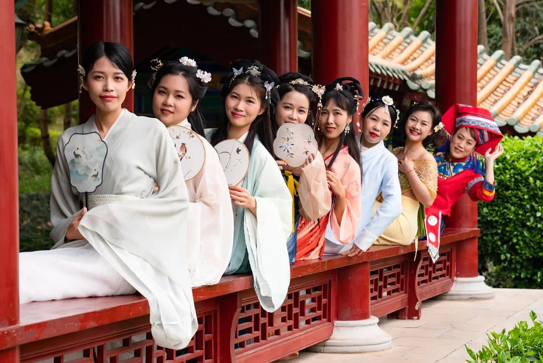 微信图片_20230310104324.jpg 微信图片_20230310104324.jpg