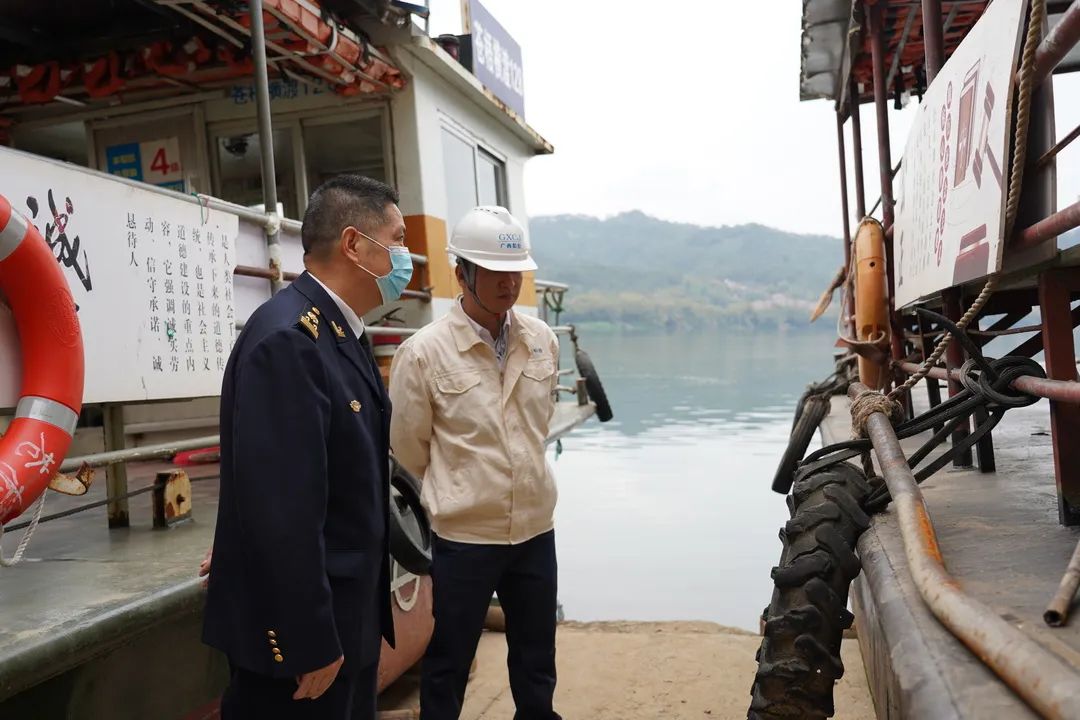 微信图片_20230314083840.jpg 微信图片_20230314083840.jpg