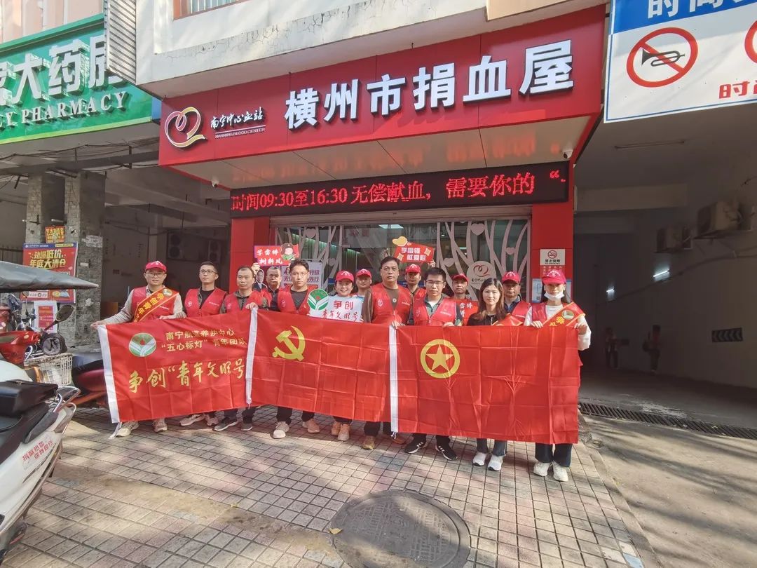 微信图片_20230314084451.jpg 微信图片_20230314084451.jpg