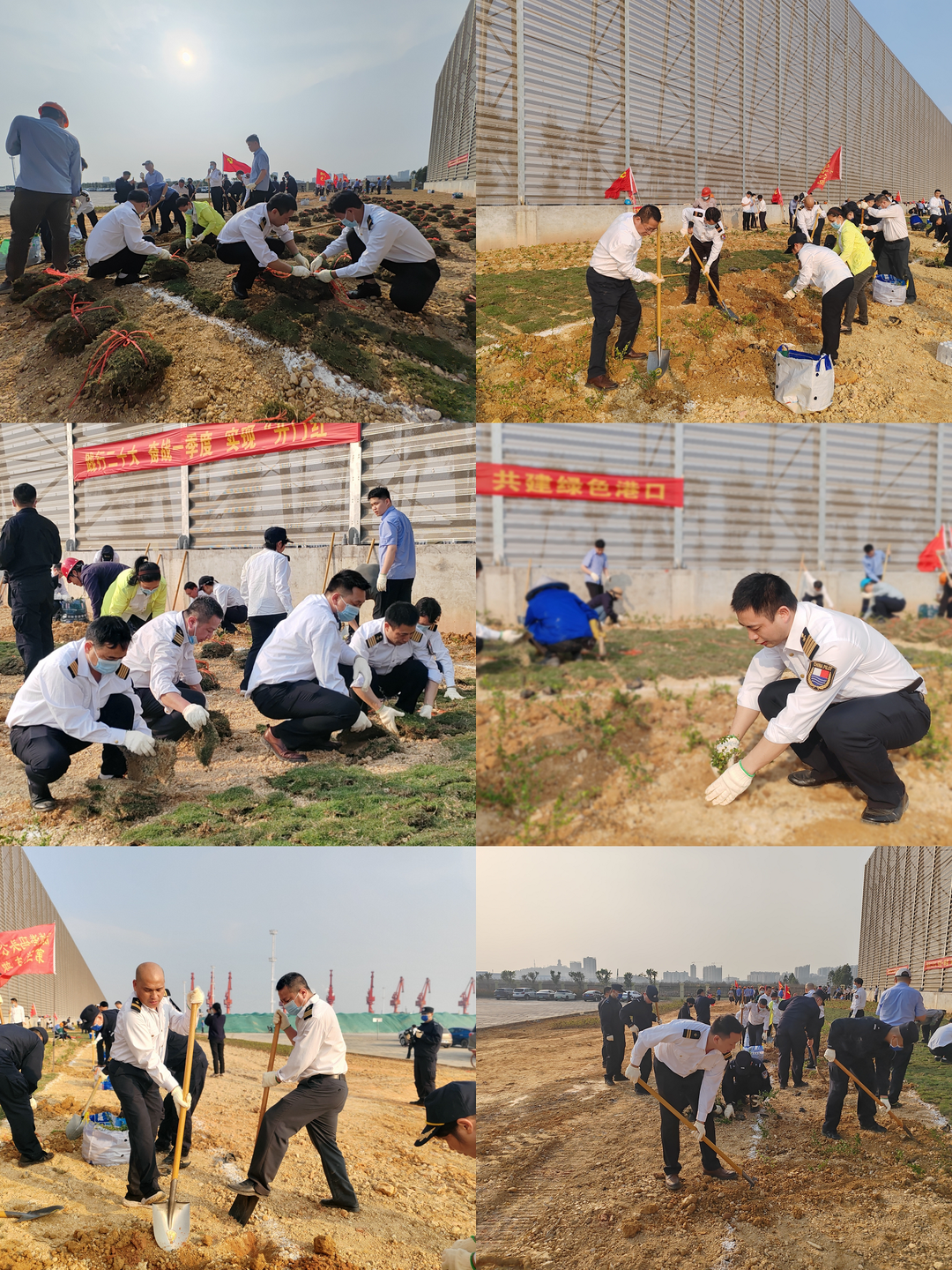 微信图片_20230314085229.png 微信图片_20230314085229.png