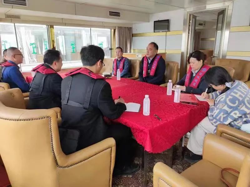 微信图片_20230314085645.jpg 微信图片_20230314085645.jpg