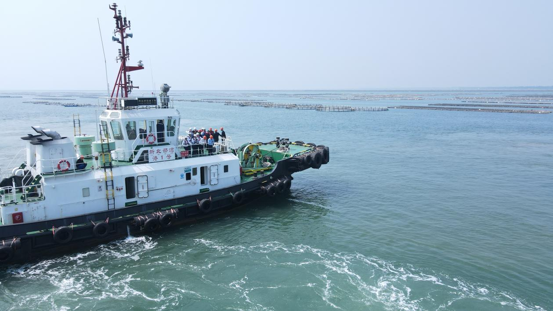 微信图片_20230314090228.png 微信图片_20230314090228.png