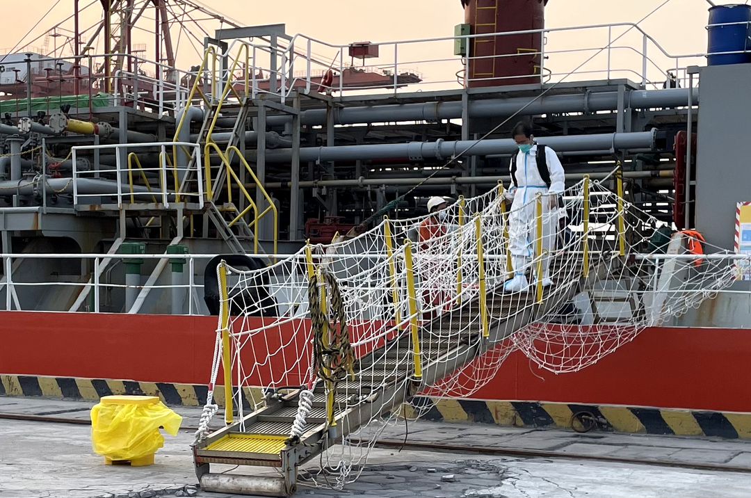 微信图片_20230314090433.png 微信图片_20230314090433.png