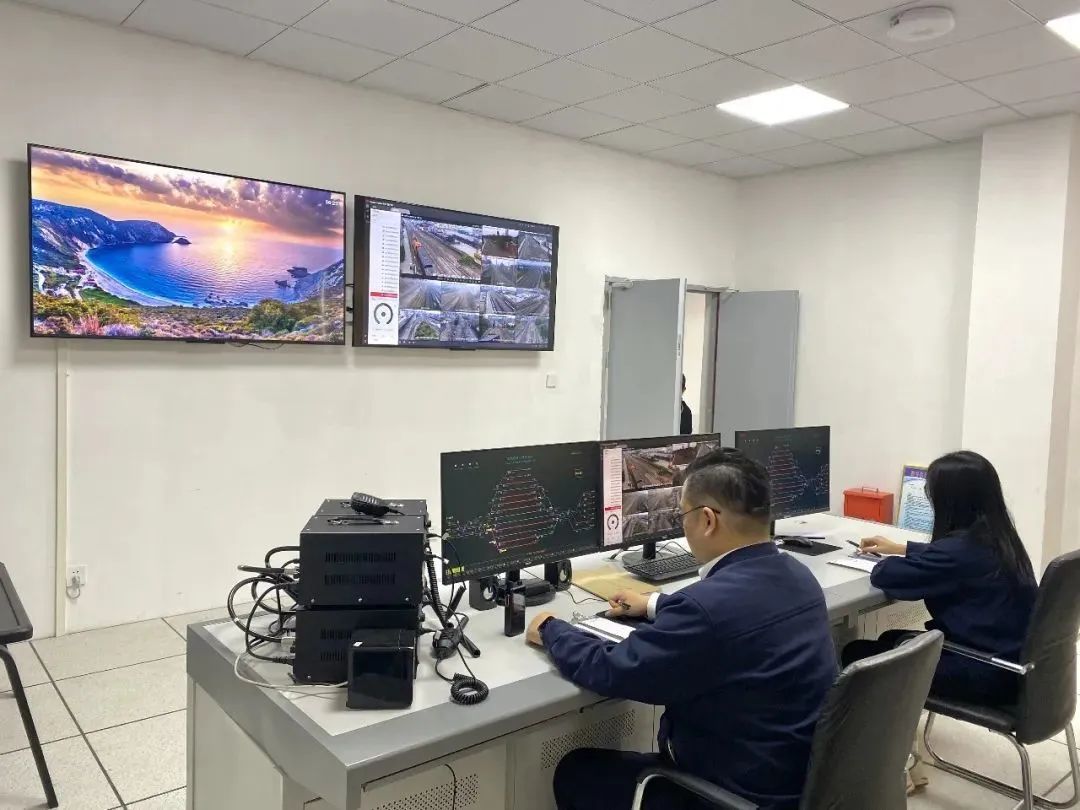 微信图片_20230315092008.jpg 微信图片_20230315092008.jpg