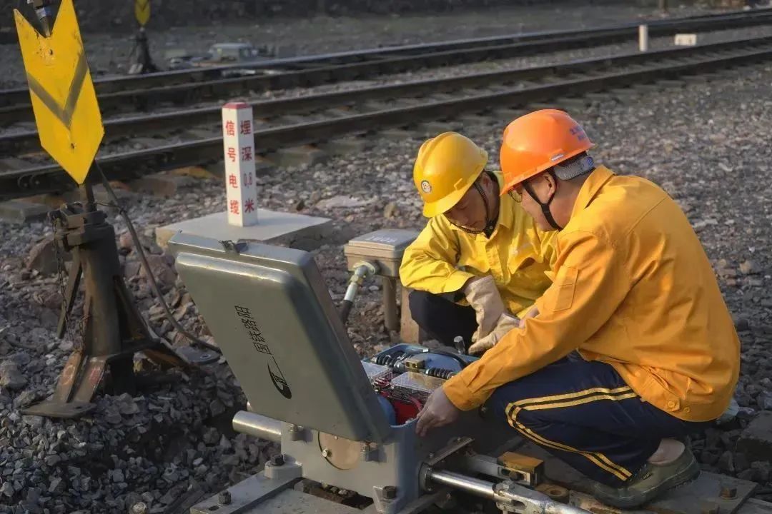 微信图片_20230315092024.jpg 微信图片_20230315092024.jpg