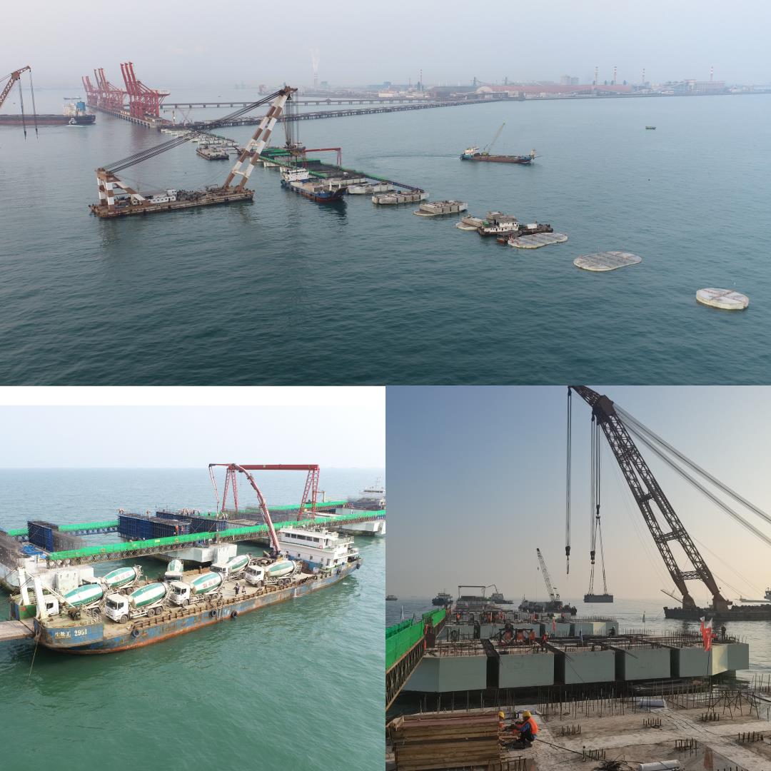 赤沙1、2号泊位工程项目现场施工.jpg