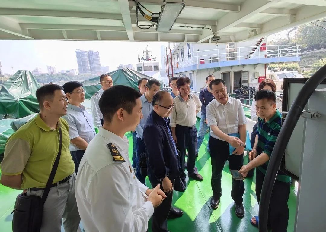 微信图片_20230327174427.jpg 微信图片_20230327174427.jpg