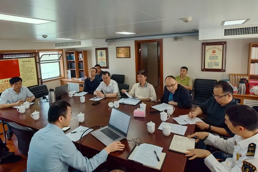 微信图片_20230327174431.jpg 微信图片_20230327174431.jpg