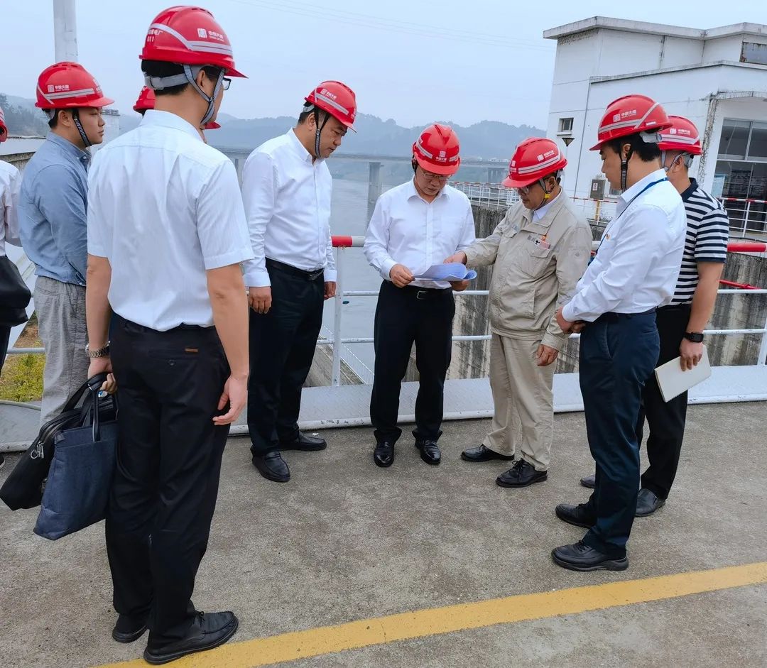 微信图片_20230327174746.jpg 微信图片_20230327174746.jpg