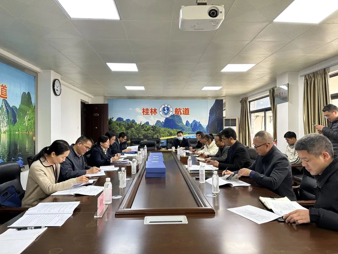 微信图片_20230327175325.jpg 微信图片_20230327175325.jpg