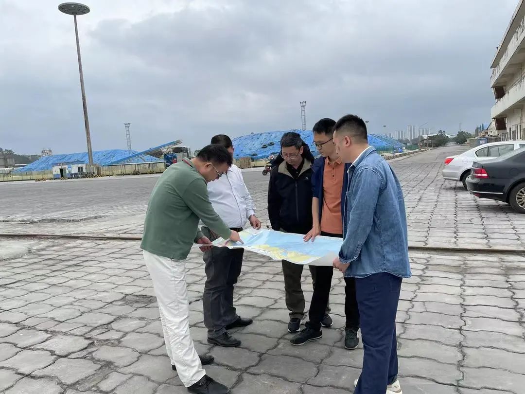 微信图片_20230327175328.jpg 微信图片_20230327175328.jpg