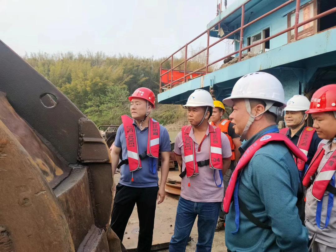 微信图片_20230328181642.png 微信图片_20230328181642.png