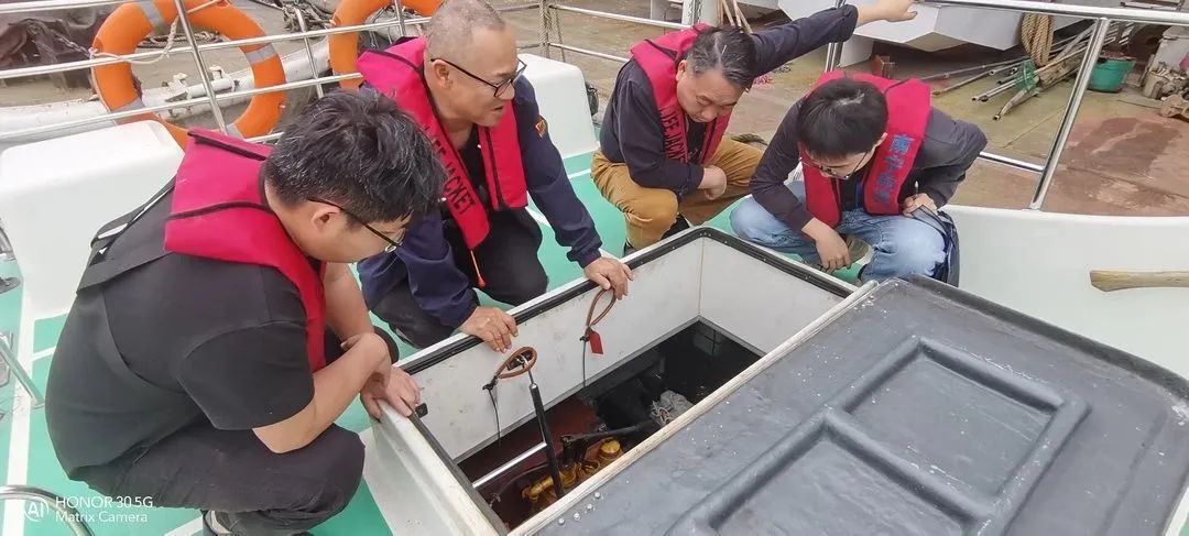 微信图片_20230328181700.jpg 微信图片_20230328181700.jpg