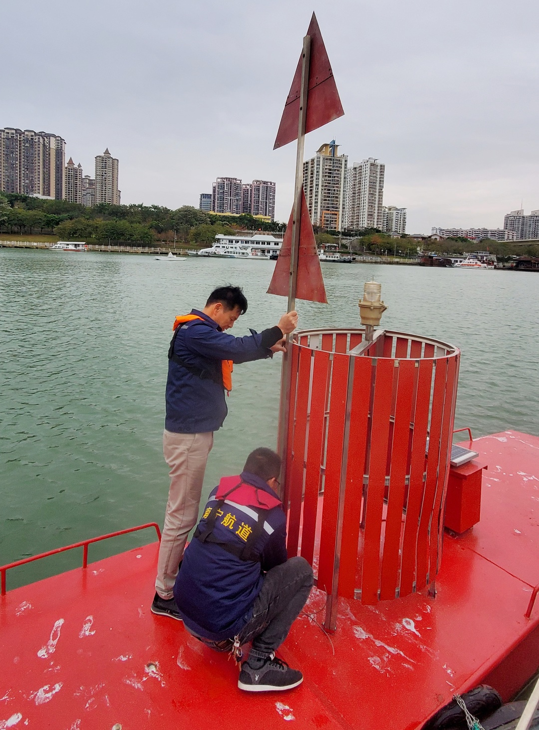 微信图片_20230328181905.png 微信图片_20230328181905.png