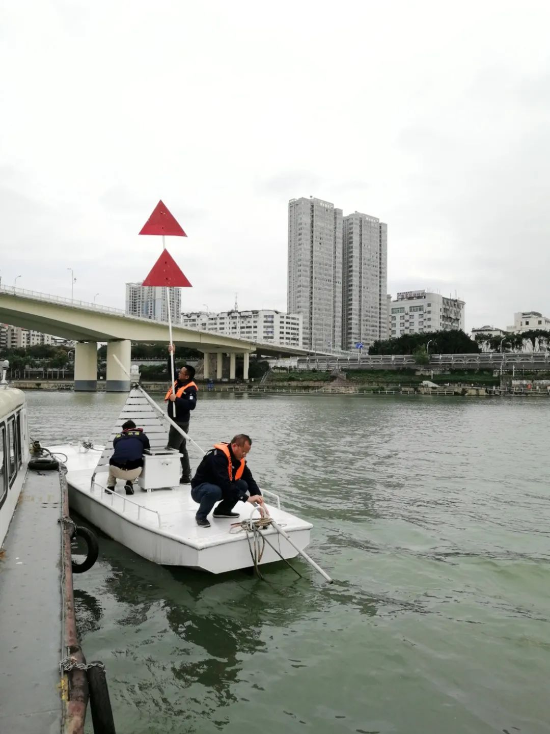 微信图片_20230328181928.jpg 微信图片_20230328181928.jpg