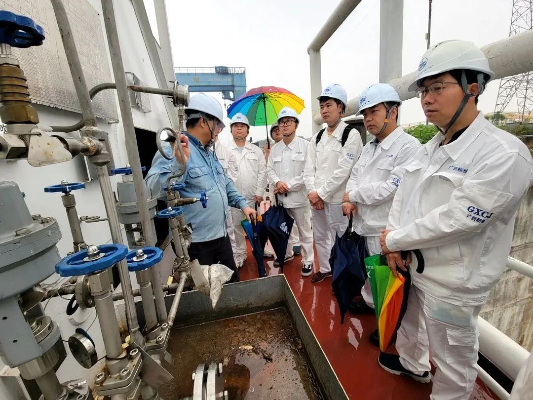 微信图片_20230329091000.jpg 微信图片_20230329091000.jpg