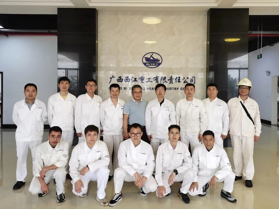 微信图片_20230329091003.jpg 微信图片_20230329091003.jpg