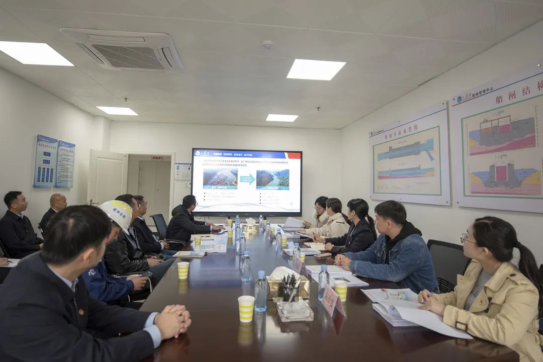 微信图片_20230331152537.jpg 微信图片_20230331152537.jpg